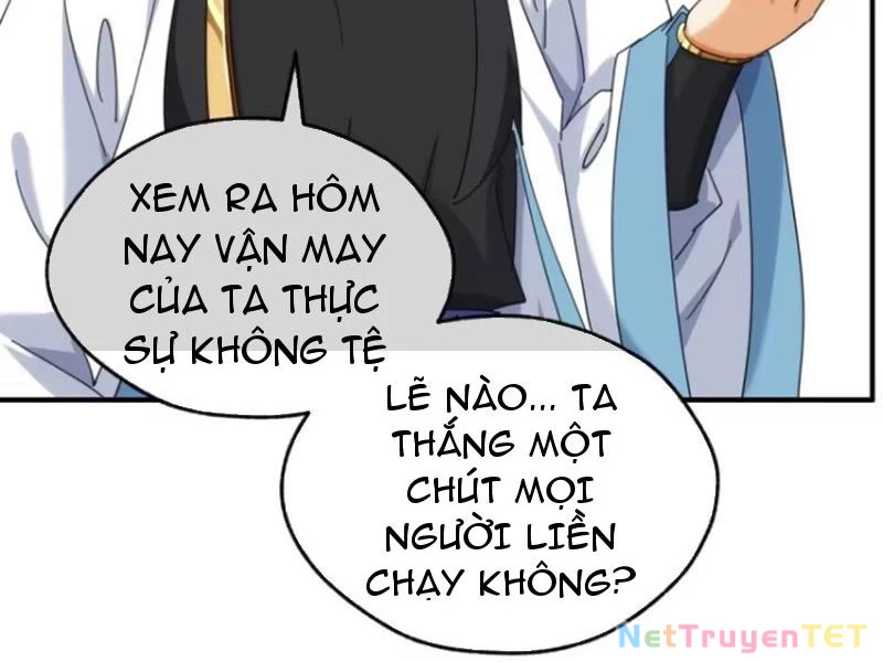 Mời công tử trảm yêu Chapter 62 - 37