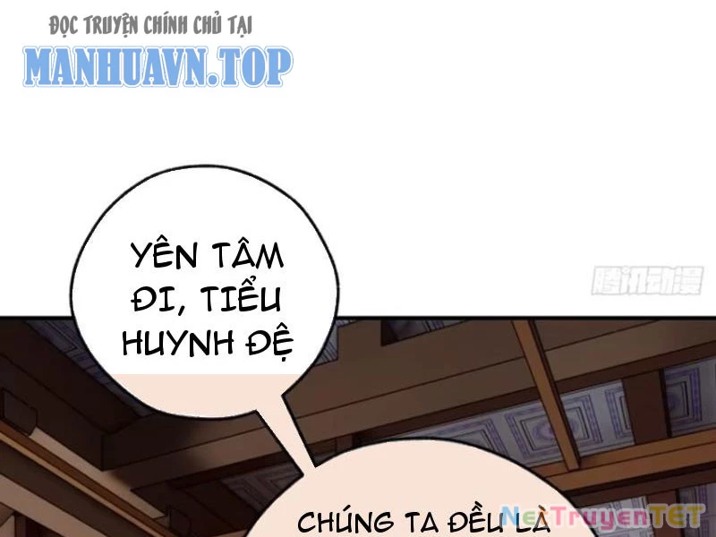 Mời công tử trảm yêu Chapter 62 - 38