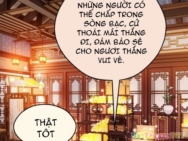 Mời công tử trảm yêu Chapter 62 - 39