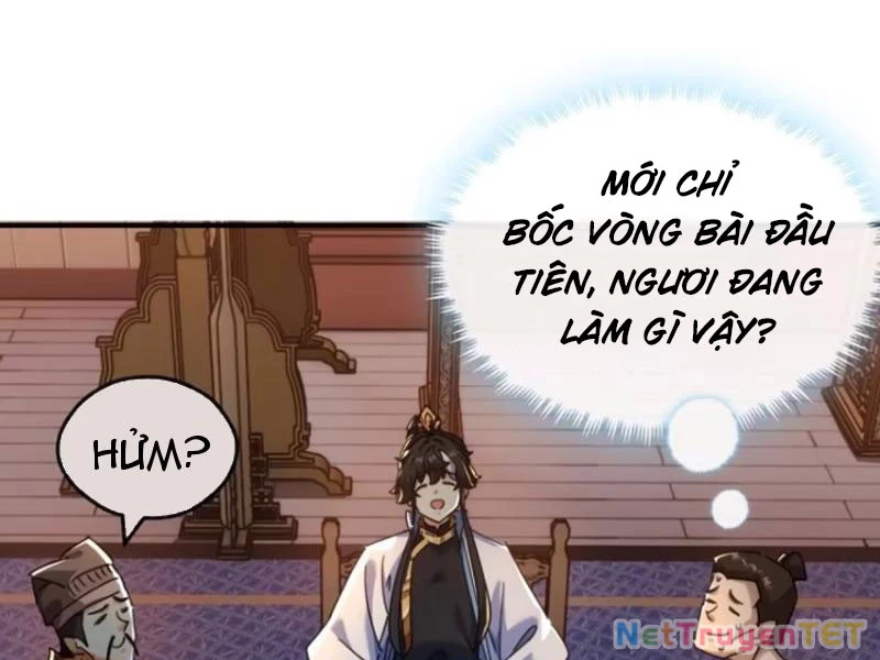 Mời công tử trảm yêu Chapter 62 - 44