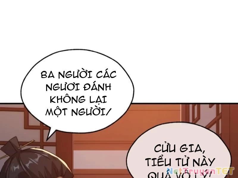 Mời công tử trảm yêu Chapter 62 - 54