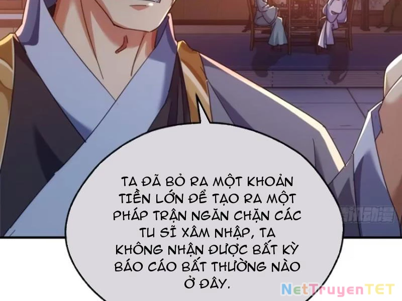 Mời công tử trảm yêu Chapter 62 - 59