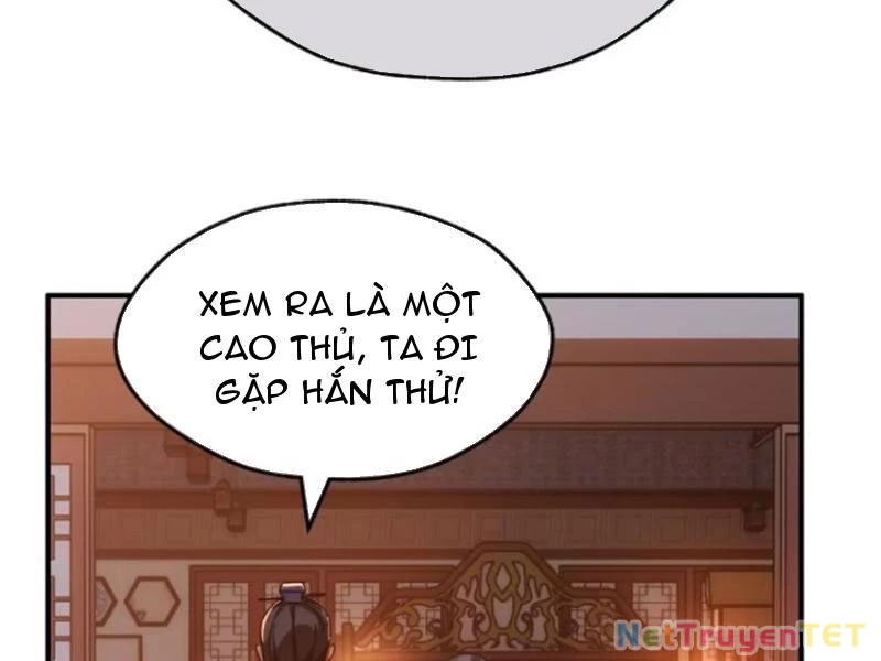 Mời công tử trảm yêu Chapter 62 - 60