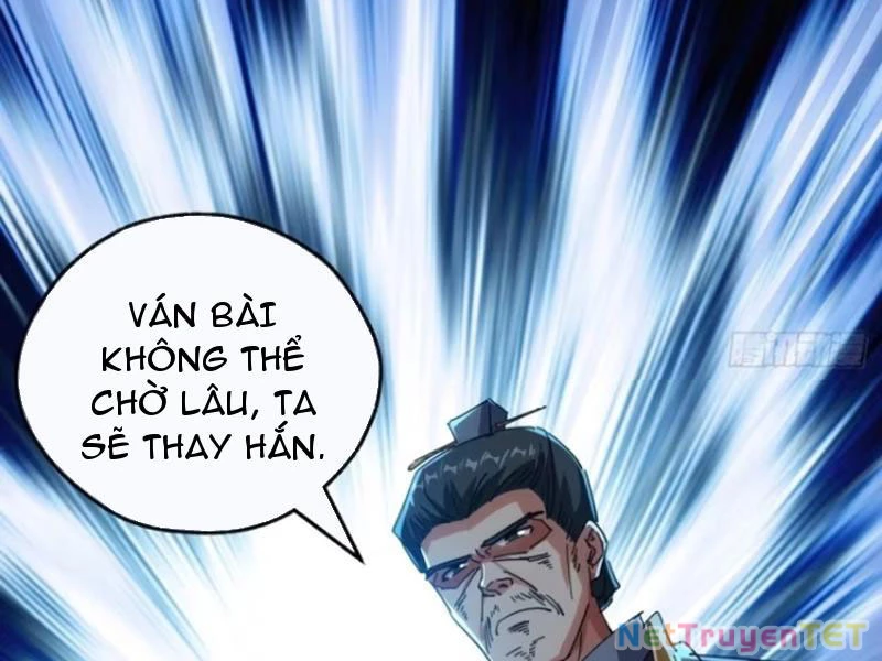 Mời công tử trảm yêu Chapter 62 - 63