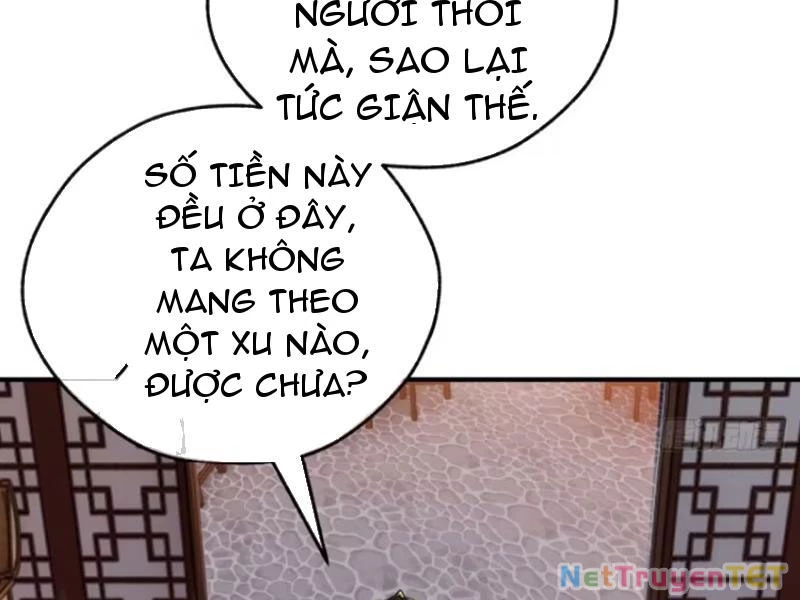 Mời công tử trảm yêu Chapter 62 - 82