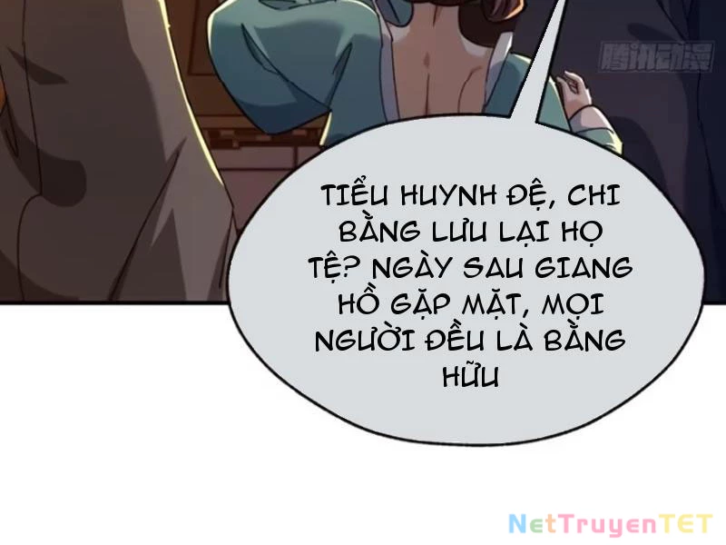 Mời công tử trảm yêu Chapter 62 - 85