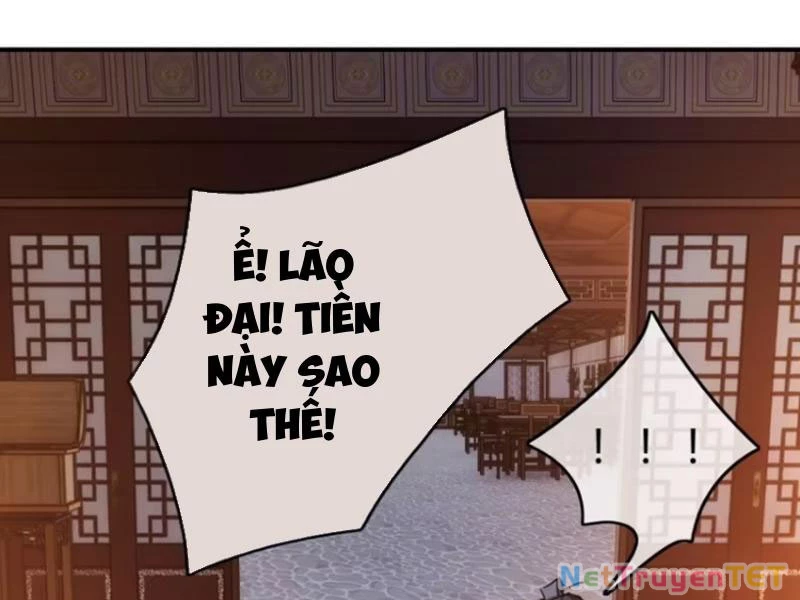 Mời công tử trảm yêu Chapter 62 - 95