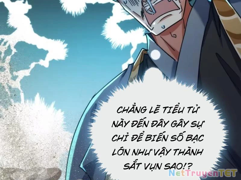 Mời công tử trảm yêu Chapter 62 - 99