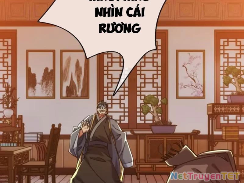 Mời công tử trảm yêu Chapter 62 - 101