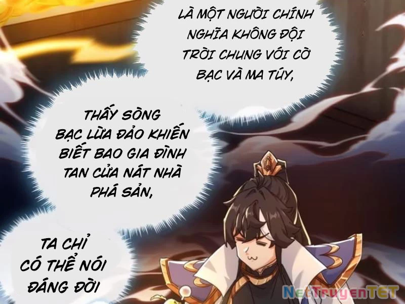 Mời công tử trảm yêu Chapter 62 - 110