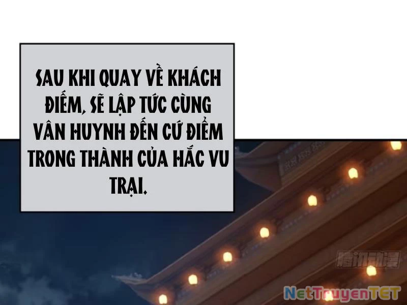 Mời công tử trảm yêu Chapter 62 - 116