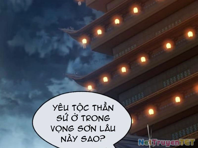 Mời công tử trảm yêu Chapter 62 - 117