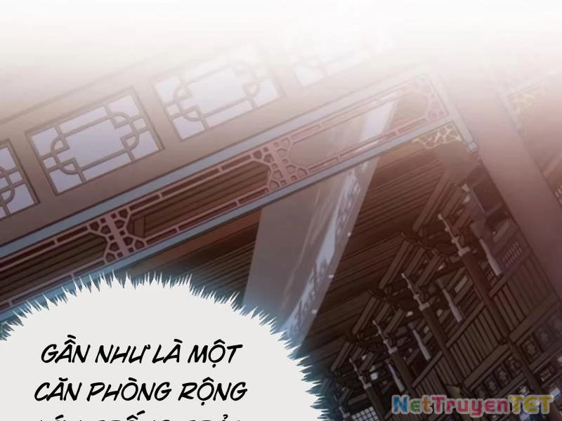 Mời công tử trảm yêu Chapter 62 - 127