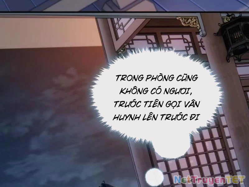 Mời công tử trảm yêu Chapter 62 - 130