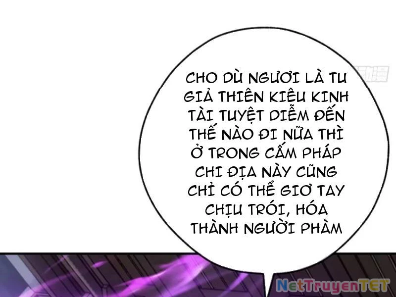 Mời công tử trảm yêu Chapter 63 - 55