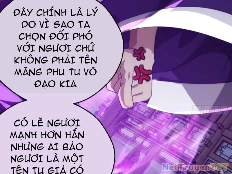 Mời công tử trảm yêu Chapter 63 - 57