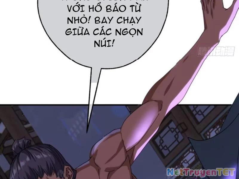 Mời công tử trảm yêu Chapter 63 - 65