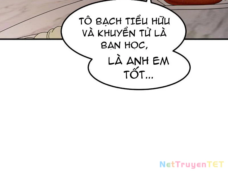 Vạn Tộc Xâm Lược :Mở Đầu Thuần Hóa Cự Thú Cấp Sử Thi Chapter 4 - Trang 2