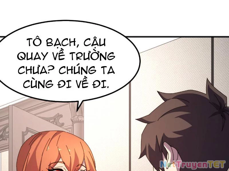 Vạn Tộc Xâm Lược :Mở Đầu Thuần Hóa Cự Thú Cấp Sử Thi Chapter 4 - Trang 2