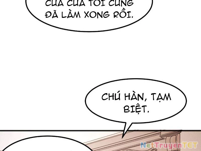 Vạn Tộc Xâm Lược :Mở Đầu Thuần Hóa Cự Thú Cấp Sử Thi Chapter 4 - Trang 2