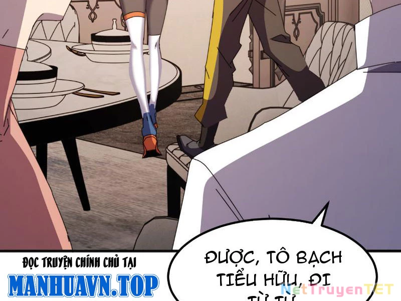 Vạn Tộc Xâm Lược :Mở Đầu Thuần Hóa Cự Thú Cấp Sử Thi Chapter 4 - Trang 2
