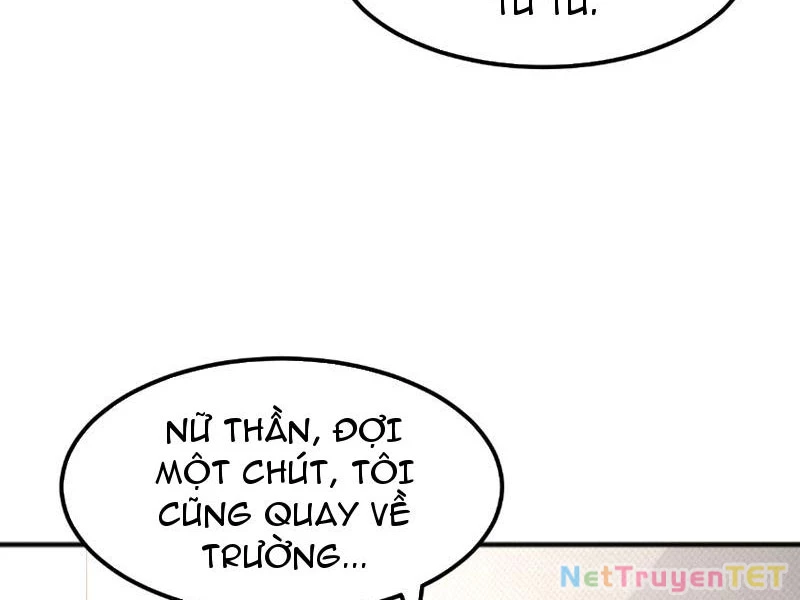 Vạn Tộc Xâm Lược :Mở Đầu Thuần Hóa Cự Thú Cấp Sử Thi Chapter 4 - Trang 2