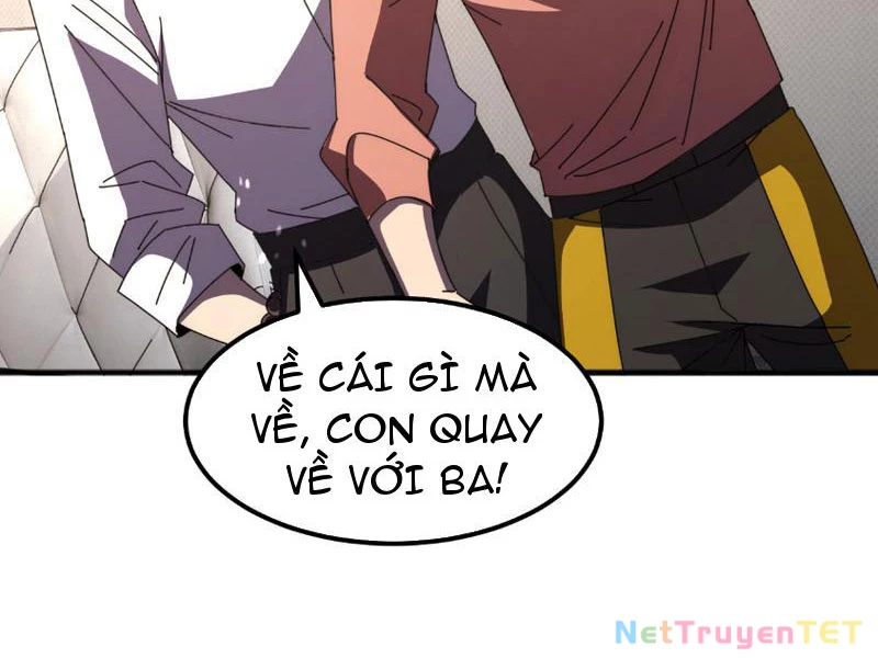 Vạn Tộc Xâm Lược :Mở Đầu Thuần Hóa Cự Thú Cấp Sử Thi Chapter 4 - Trang 2