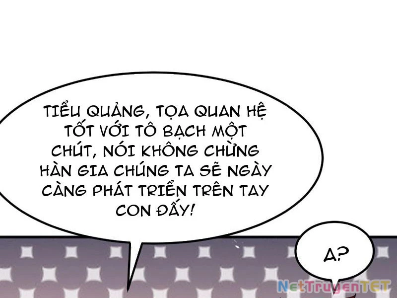 Vạn Tộc Xâm Lược :Mở Đầu Thuần Hóa Cự Thú Cấp Sử Thi Chapter 4 - Trang 2