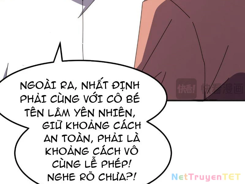 Vạn Tộc Xâm Lược :Mở Đầu Thuần Hóa Cự Thú Cấp Sử Thi Chapter 4 - Trang 2