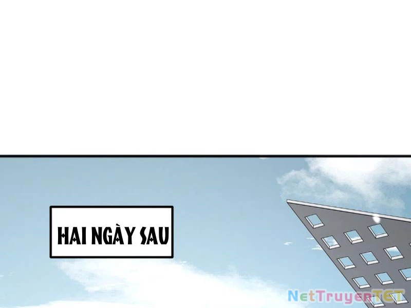 Vạn Tộc Xâm Lược :Mở Đầu Thuần Hóa Cự Thú Cấp Sử Thi Chapter 4 - Trang 2