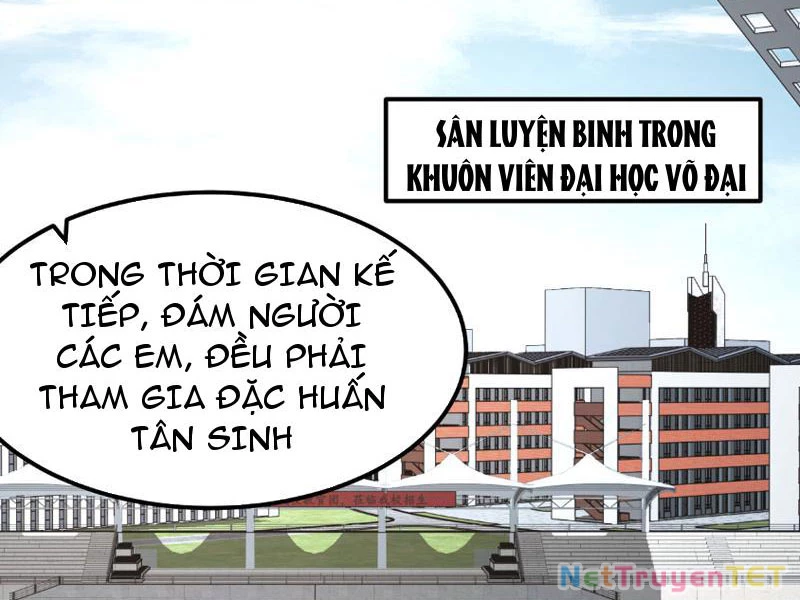 Vạn Tộc Xâm Lược :Mở Đầu Thuần Hóa Cự Thú Cấp Sử Thi Chapter 4 - Trang 2