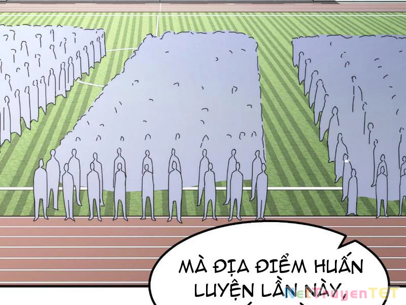 Vạn Tộc Xâm Lược :Mở Đầu Thuần Hóa Cự Thú Cấp Sử Thi Chapter 4 - Trang 2