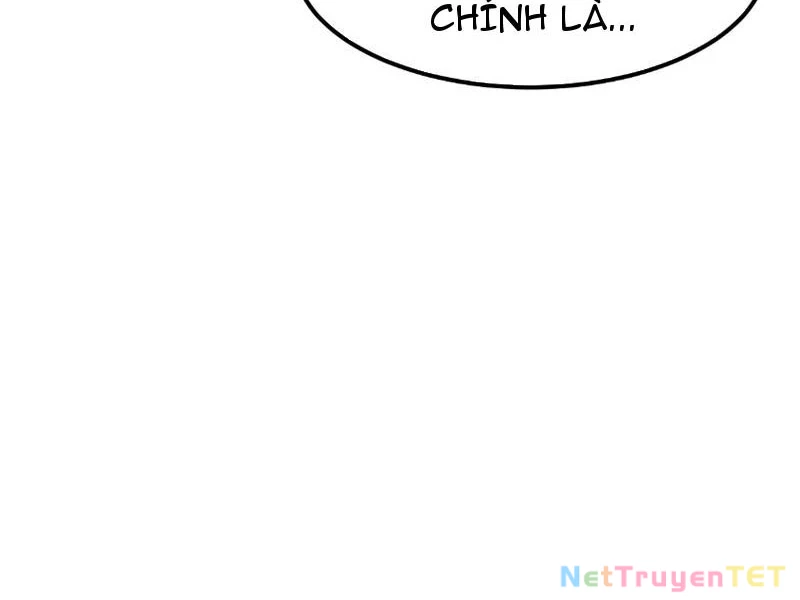 Vạn Tộc Xâm Lược :Mở Đầu Thuần Hóa Cự Thú Cấp Sử Thi Chapter 4 - Trang 2