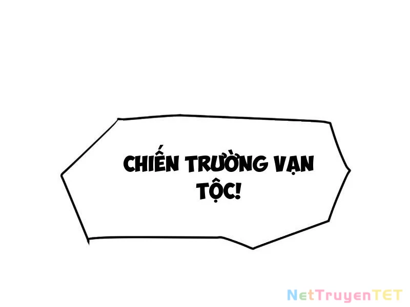 Vạn Tộc Xâm Lược :Mở Đầu Thuần Hóa Cự Thú Cấp Sử Thi Chapter 4 - Trang 2
