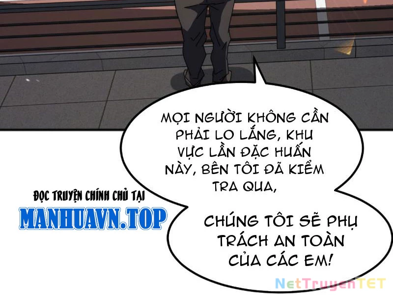 Vạn Tộc Xâm Lược :Mở Đầu Thuần Hóa Cự Thú Cấp Sử Thi Chapter 4 - Trang 2