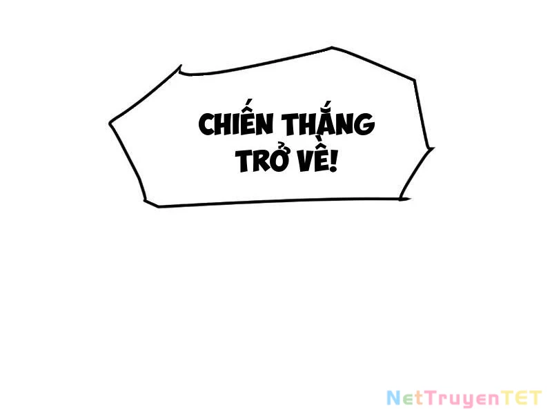 Vạn Tộc Xâm Lược :Mở Đầu Thuần Hóa Cự Thú Cấp Sử Thi Chapter 4 - Trang 2