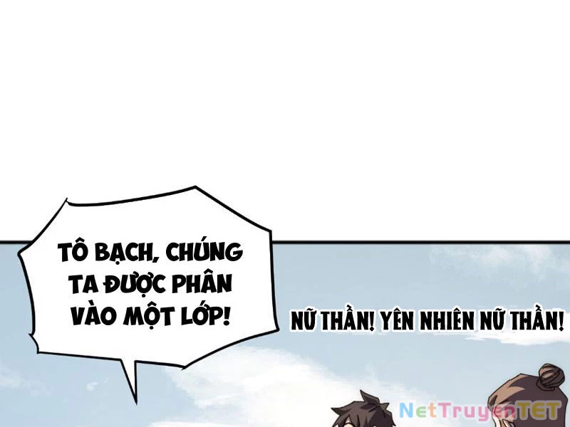 Vạn Tộc Xâm Lược :Mở Đầu Thuần Hóa Cự Thú Cấp Sử Thi Chapter 4 - Trang 2