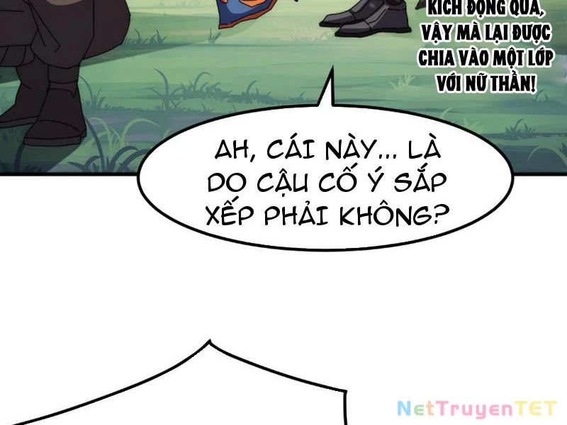 Vạn Tộc Xâm Lược :Mở Đầu Thuần Hóa Cự Thú Cấp Sử Thi Chapter 4 - Trang 2