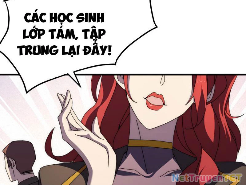 Vạn Tộc Xâm Lược :Mở Đầu Thuần Hóa Cự Thú Cấp Sử Thi Chapter 4 - Trang 2