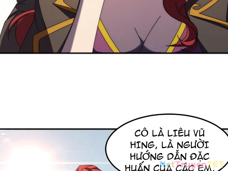Vạn Tộc Xâm Lược :Mở Đầu Thuần Hóa Cự Thú Cấp Sử Thi Chapter 4 - Trang 2