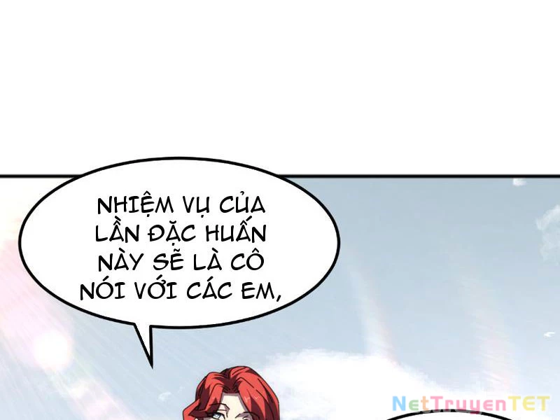 Vạn Tộc Xâm Lược :Mở Đầu Thuần Hóa Cự Thú Cấp Sử Thi Chapter 4 - Trang 2