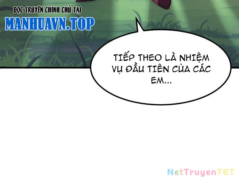 Vạn Tộc Xâm Lược :Mở Đầu Thuần Hóa Cự Thú Cấp Sử Thi Chapter 4 - Trang 2