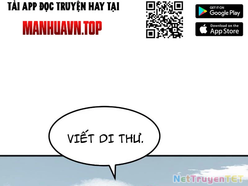 Vạn Tộc Xâm Lược :Mở Đầu Thuần Hóa Cự Thú Cấp Sử Thi Chapter 4 - Trang 2