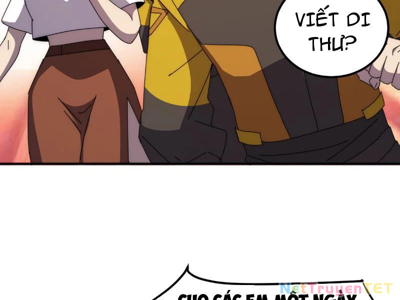 Vạn Tộc Xâm Lược :Mở Đầu Thuần Hóa Cự Thú Cấp Sử Thi Chapter 4 - Trang 2