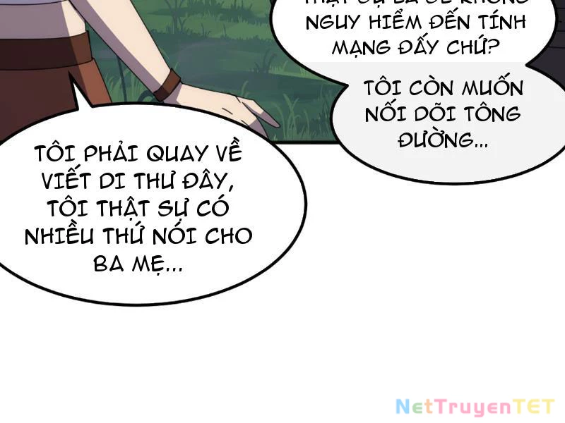 Vạn Tộc Xâm Lược :Mở Đầu Thuần Hóa Cự Thú Cấp Sử Thi Chapter 4 - Trang 2