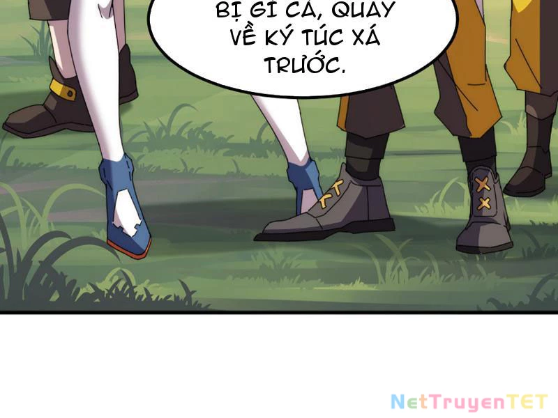 Vạn Tộc Xâm Lược :Mở Đầu Thuần Hóa Cự Thú Cấp Sử Thi Chapter 4 - Trang 2