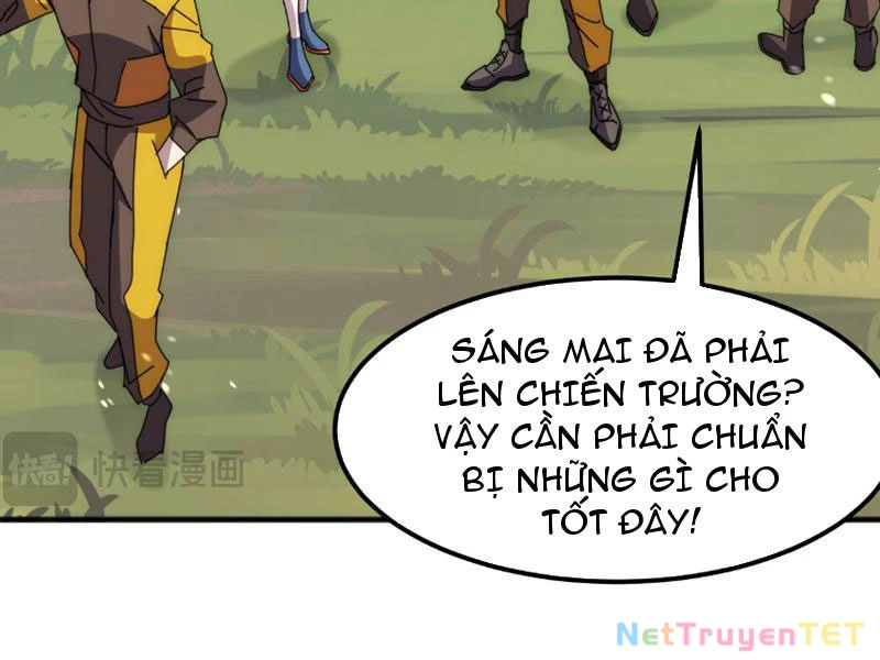 Vạn Tộc Xâm Lược :Mở Đầu Thuần Hóa Cự Thú Cấp Sử Thi Chapter 4 - Trang 2