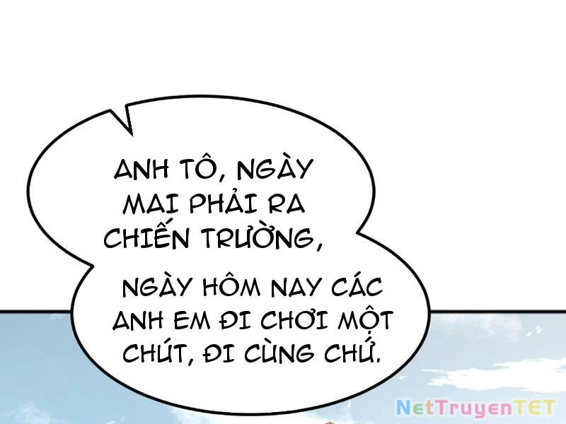 Vạn Tộc Xâm Lược :Mở Đầu Thuần Hóa Cự Thú Cấp Sử Thi Chapter 4 - Trang 2