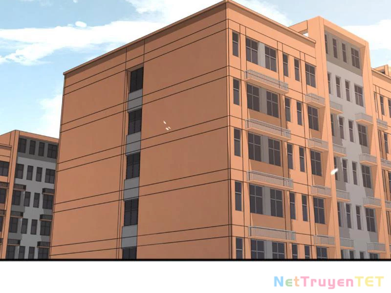 Vạn Tộc Xâm Lược :Mở Đầu Thuần Hóa Cự Thú Cấp Sử Thi Chapter 4 - Trang 2