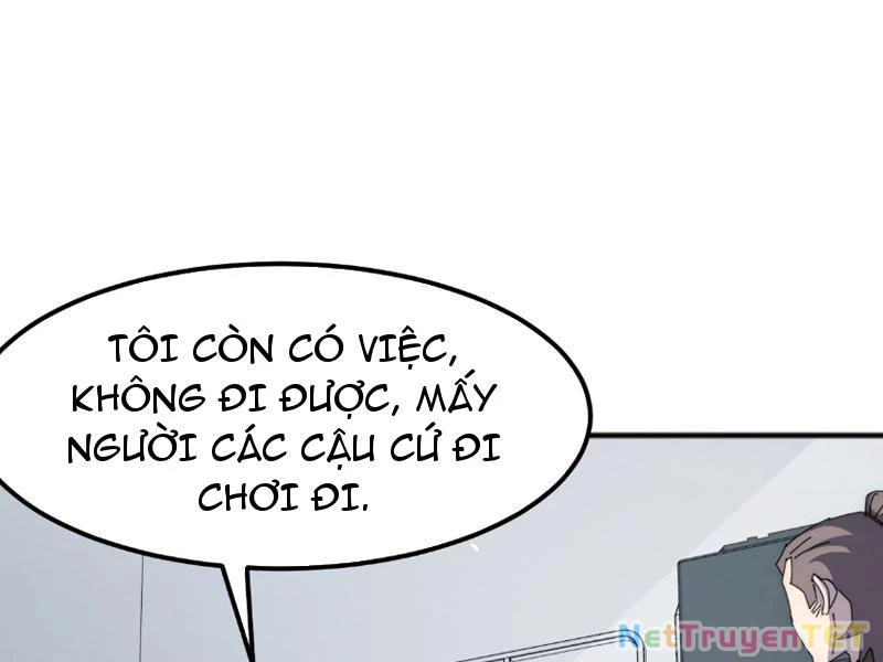 Vạn Tộc Xâm Lược :Mở Đầu Thuần Hóa Cự Thú Cấp Sử Thi Chapter 4 - Trang 2